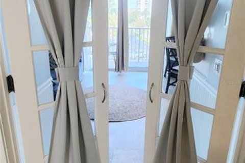 Copropriété à vendre à Clearwater, Floride: 1 chambre, 37.63 m2 № 2099599 - photo 30