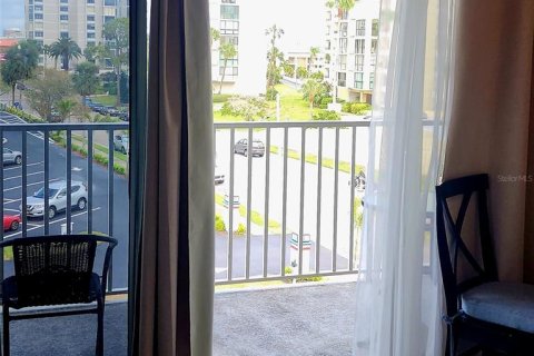 Copropriété à vendre à Clearwater, Floride: 1 chambre, 37.63 m2 № 2099599 - photo 11