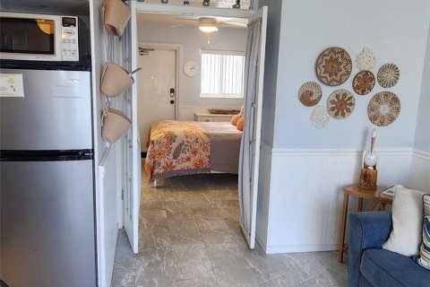 Copropriété à vendre à Clearwater, Floride: 1 chambre, 37.63 m2 № 2099599 - photo 28