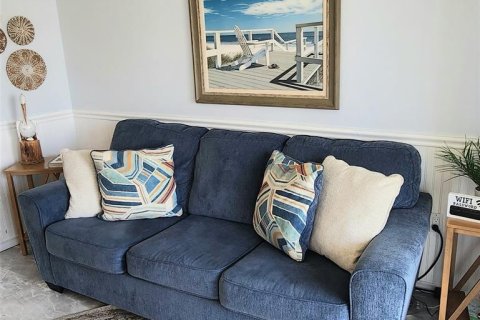 Copropriété à vendre à Clearwater, Floride: 1 chambre, 37.63 m2 № 2099599 - photo 19
