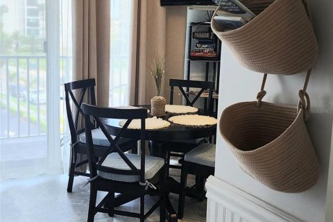 Copropriété à vendre à Clearwater, Floride: 1 chambre, 37.63 m2 № 2099599 - photo 22