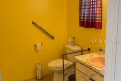 Купить виллу или дом в Сент-Питерсберг, Флорида 3 комнаты, 143.44м2, № 1638056 - фото 8