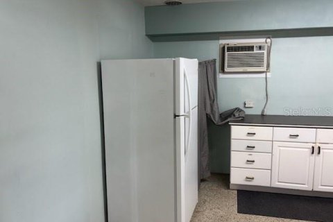 Купить виллу или дом в Сент-Питерсберг, Флорида 3 комнаты, 143.44м2, № 1638056 - фото 7