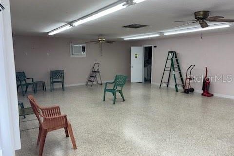 Купить виллу или дом в Сент-Питерсберг, Флорида 3 комнаты, 143.44м2, № 1638056 - фото 3