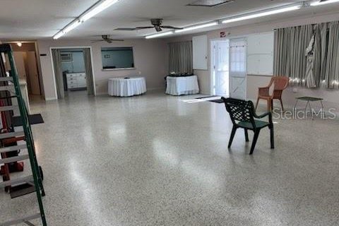 Купить виллу или дом в Сент-Питерсберг, Флорида 3 комнаты, 143.44м2, № 1638056 - фото 4