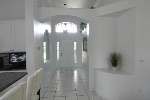 Villa ou maison à vendre à Oviedo, Floride: 4 chambres, 186.27 m2 № 2355917 - photo 12