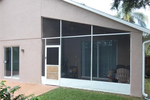 Villa ou maison à vendre à Oviedo, Floride: 4 chambres, 186.27 m2 № 2355917 - photo 5