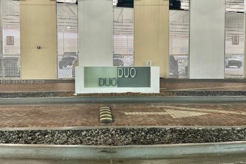 Condo in Hallandale Beach, Florida, 2 bedrooms  № 2000645 - photo 6