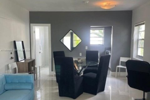 Condominio en alquiler en Miami Beach, Florida, 46.73 m2 № 2010552 - foto 11