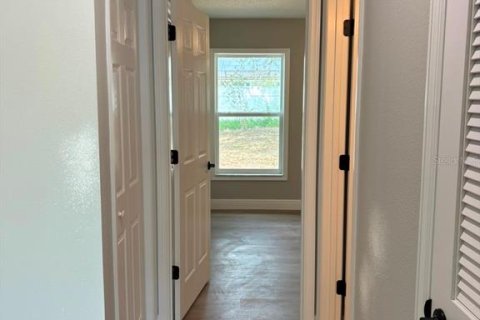 Casa en venta en Dunnellon, Florida, 3 dormitorios, 130.53 m2 № 2383909 - foto 23