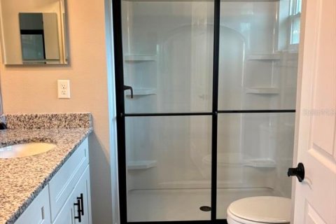 Casa en venta en Dunnellon, Florida, 3 dormitorios, 130.53 m2 № 2383909 - foto 20