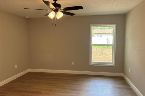 Casa en venta en Dunnellon, Florida, 3 dormitorios, 130.53 m2 № 2383909 - foto 16