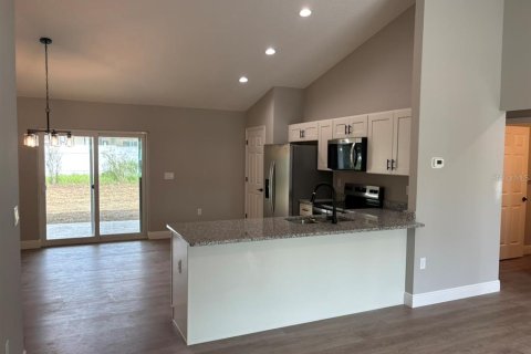 Casa en venta en Dunnellon, Florida, 3 dormitorios, 130.53 m2 № 2383909 - foto 10