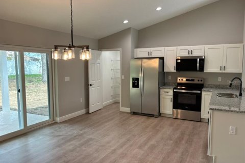Casa en venta en Dunnellon, Florida, 3 dormitorios, 130.53 m2 № 2383909 - foto 12