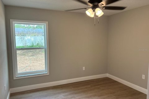 Casa en venta en Dunnellon, Florida, 3 dormitorios, 130.53 m2 № 2383909 - foto 26