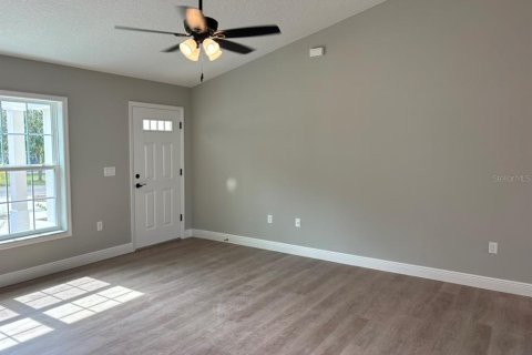 Casa en venta en Dunnellon, Florida, 3 dormitorios, 130.53 m2 № 2383909 - foto 9