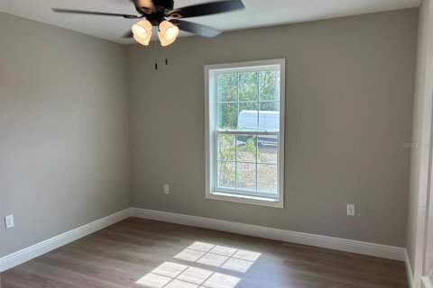 Casa en venta en Dunnellon, Florida, 3 dormitorios, 130.53 m2 № 2383909 - foto 28