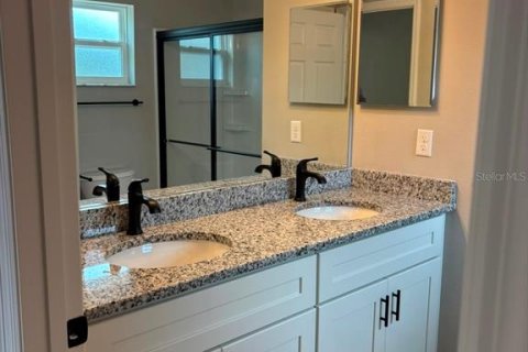 Casa en venta en Dunnellon, Florida, 3 dormitorios, 130.53 m2 № 2383909 - foto 19