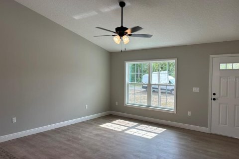 Casa en venta en Dunnellon, Florida, 3 dormitorios, 130.53 m2 № 2383909 - foto 8