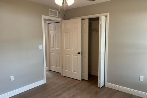 Casa en venta en Dunnellon, Florida, 3 dormitorios, 130.53 m2 № 2383909 - foto 27
