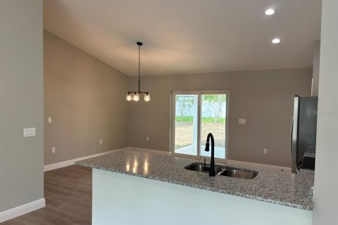 Casa en venta en Dunnellon, Florida, 3 dormitorios, 130.53 m2 № 2383909 - foto 11