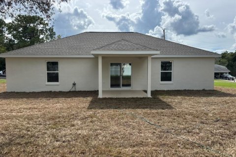 Casa en venta en Dunnellon, Florida, 3 dormitorios, 130.53 m2 № 2383909 - foto 6