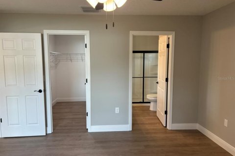 Casa en venta en Dunnellon, Florida, 3 dormitorios, 130.53 m2 № 2383909 - foto 17