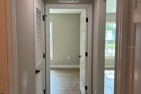 Casa en venta en Dunnellon, Florida, 3 dormitorios, 130.53 m2 № 2383909 - foto 22