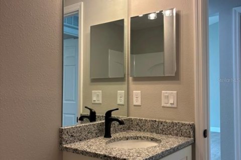 Casa en venta en Dunnellon, Florida, 3 dormitorios, 130.53 m2 № 2383909 - foto 25