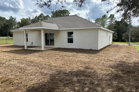 Casa en venta en Dunnellon, Florida, 3 dormitorios, 130.53 m2 № 2383909 - foto 7