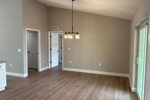 Casa en venta en Dunnellon, Florida, 3 dormitorios, 130.53 m2 № 2383909 - foto 14