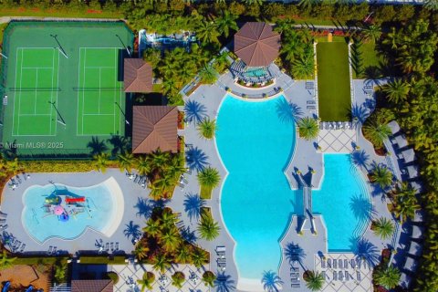Copropriété à vendre à Doral, Floride: 2 chambres, 99.59 m2 № 1943868 - photo 27