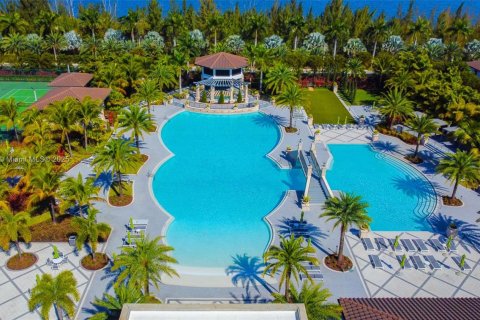 Copropriété à vendre à Doral, Floride: 2 chambres, 99.59 m2 № 1943868 - photo 28