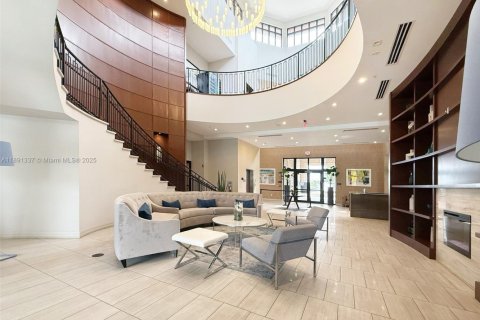 Copropriété à vendre à Doral, Floride: 2 chambres, 99.59 m2 № 1943868 - photo 26