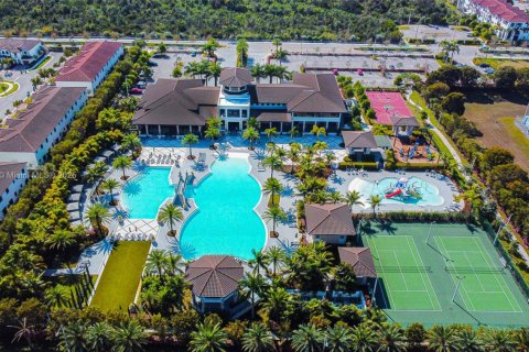 Copropriété à vendre à Doral, Floride: 2 chambres, 99.59 m2 № 1943868 - photo 30