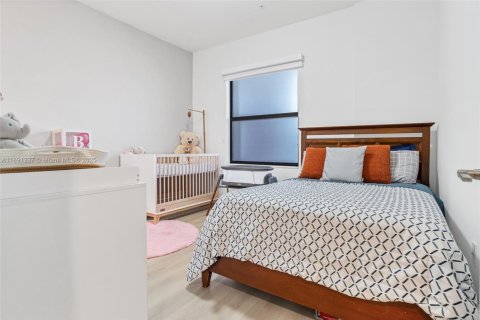 Copropriété à vendre à Doral, Floride: 2 chambres, 99.59 m2 № 1943868 - photo 22
