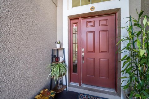 House in Bradenton, Florida 4 bedrooms, 187.01 sq.m. № 2396215 - photo 7