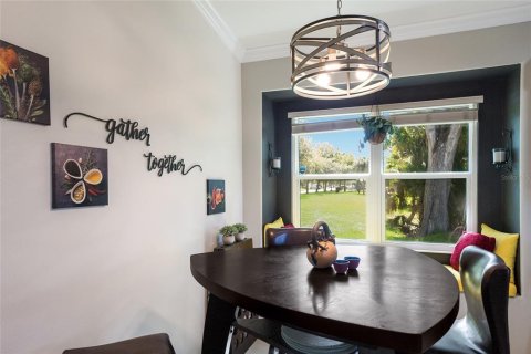 House in Bradenton, Florida 4 bedrooms, 187.01 sq.m. № 2396215 - photo 14