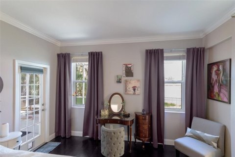 House in Bradenton, Florida 4 bedrooms, 187.01 sq.m. № 2396215 - photo 23
