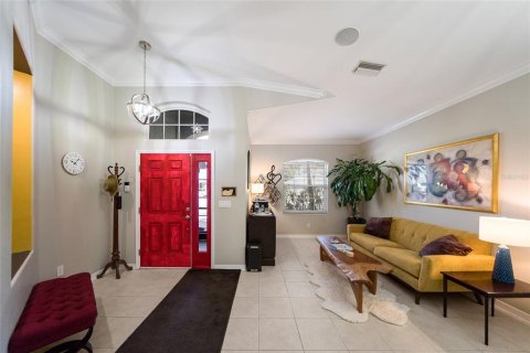 House in Bradenton, Florida 4 bedrooms, 187.01 sq.m. № 2396215 - photo 8