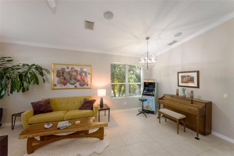 House in Bradenton, Florida 4 bedrooms, 187.01 sq.m. № 2396215 - photo 10