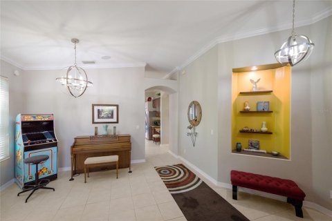 House in Bradenton, Florida 4 bedrooms, 187.01 sq.m. № 2396215 - photo 12