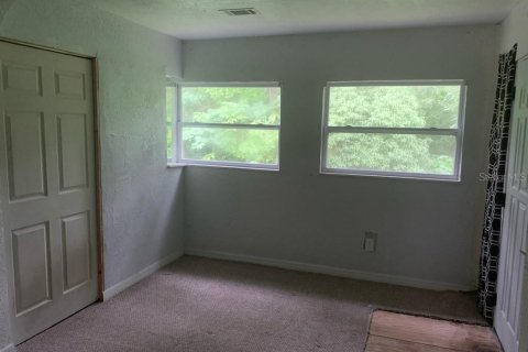 Propiedad comercial en venta en Gainesville, Florida, 151.24 m2 № 1150287 - foto 20