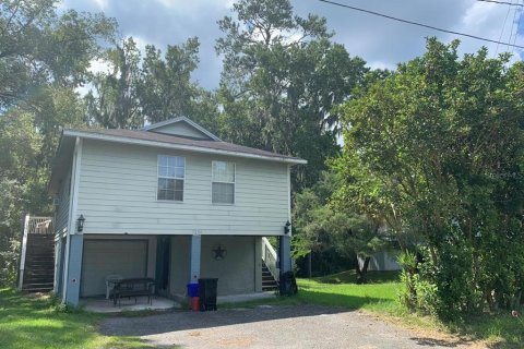 Propiedad comercial en venta en Gainesville, Florida, 151.24 m2 № 1150287 - foto 21