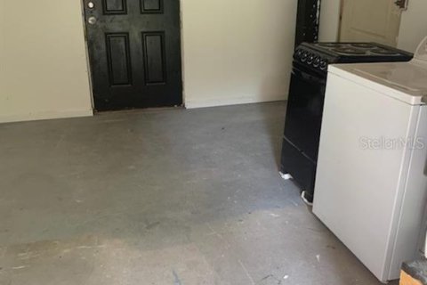 Propiedad comercial en venta en Gainesville, Florida, 151.24 m2 № 1150287 - foto 19