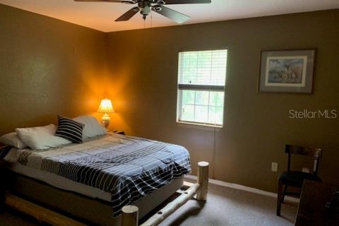 Propiedad comercial en venta en Gainesville, Florida, 151.24 m2 № 1150287 - foto 6