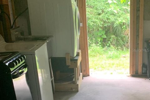 Propiedad comercial en venta en Gainesville, Florida, 151.24 m2 № 1150287 - foto 18