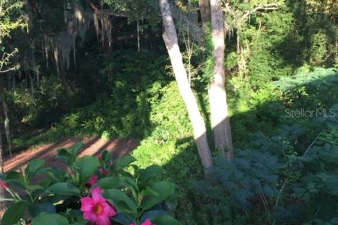Propiedad comercial en venta en Gainesville, Florida, 151.24 m2 № 1150287 - foto 4