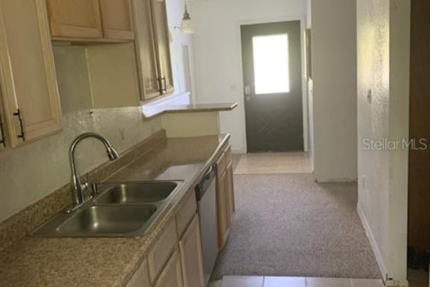 Propiedad comercial en venta en Gainesville, Florida, 151.24 m2 № 1150287 - foto 13