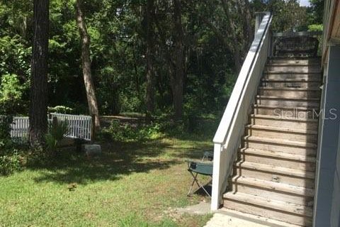 Propiedad comercial en venta en Gainesville, Florida, 151.24 m2 № 1150287 - foto 2